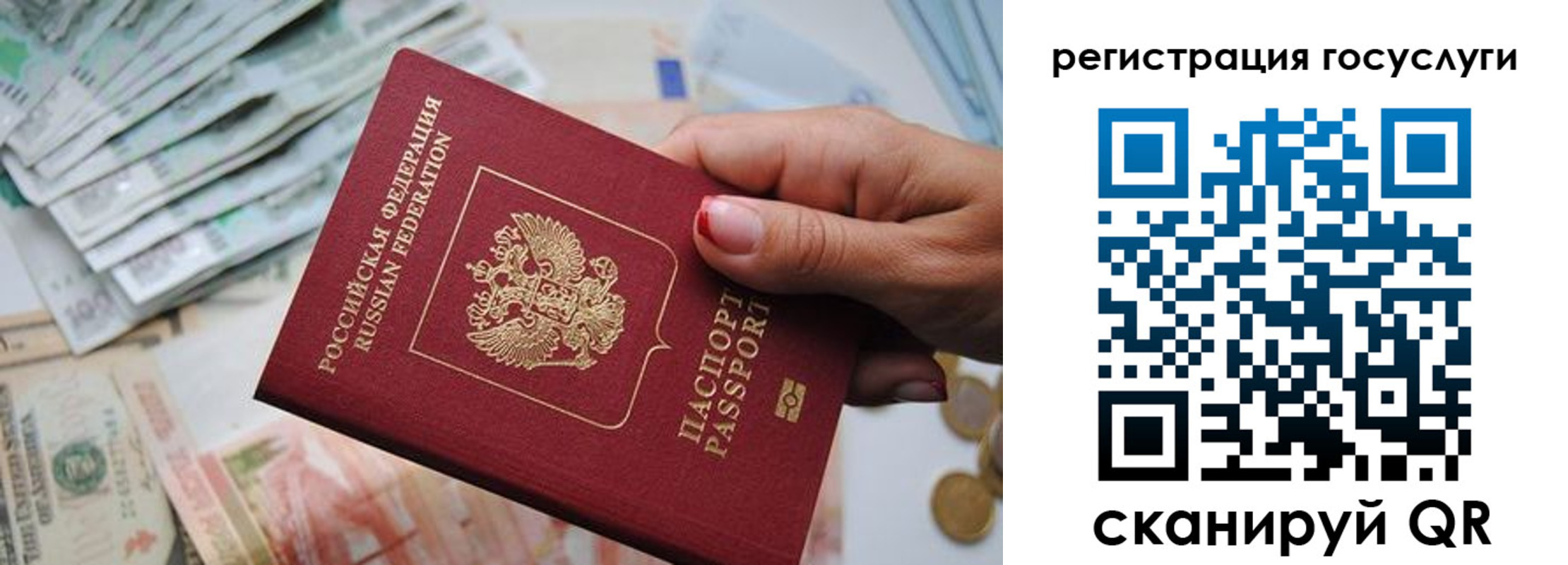 временная регистрация надежно в Коле